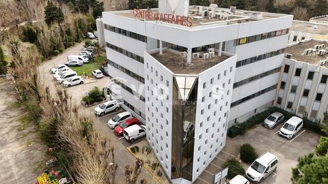 Lot 65 - 100 m&sup2; non divisibles 1100 84000 Avignon