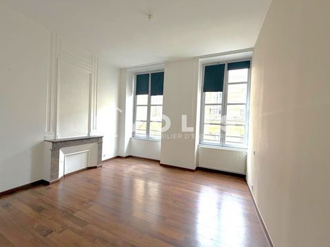 Bureaux - A LOUER - 127 m&sup2; non divisibles 2700 33000 Bordeaux