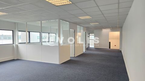 CARRE D'IVRY - 801 m&sup2; non divisibles 10346 94200 Ivry sur seine