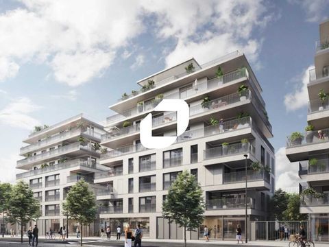 Locaux Commerciaux - A LOUER - 81 m&sup2; non divisibles 3713 92100 Boulogne billancourt