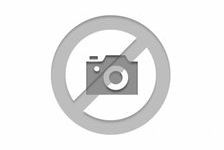 Renault Brie Concessionnaire Auto 224 Brie Comte Robert 77
