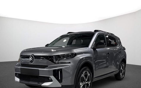 Citro&euml;n C3 Aircross NEUF LLD 284�/mois 1.2 Hybrid 145cv MAX 7 places 145 cv LLD 2026 occasion Narbonne 11100