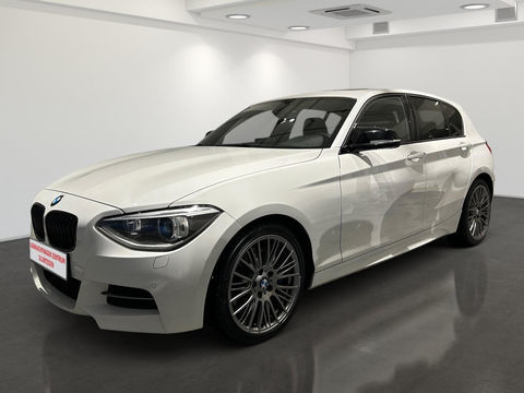 BMW iX1 xDrive * 3.0 320 ch * BVA * Toit ouvrant * GPS * Bi-X&eacute;non* 2015 occasion Lyon 69006