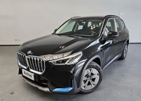 BMW iX1 30 xDrive 2022 occasion Eysines 33320