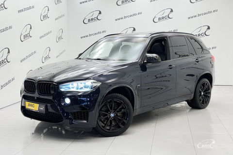 BMW X5 xDrive50i M Sport * V8 4.4 * 450 ch * BVA * Toit Pano * B&am 2014 occasion Lyon 69006