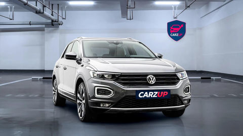 Volkswagen Jetta R LINE 2.0 TDI * 190 ch * DSG * Toit Panoramique * Beats Aud 2018 occasion Lyon 69006