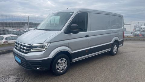 Camion - porteur > 3,5 t Camion - porteur > 3,5 t 2020 occasion Besan&ccedil;on 25000