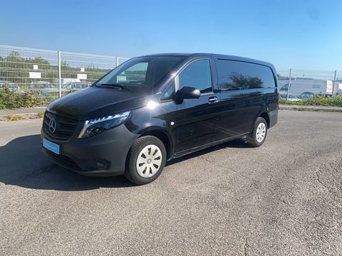 Camion - porteur > 3,5 t Camion - porteur > 3,5 t 2023 occasion Besan&ccedil;on 25000