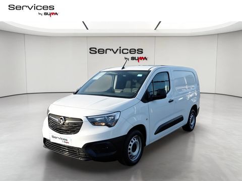 Camion - porteur > 3,5 t Camion - porteur > 3,5 t 2022 occasion Viriat 01440