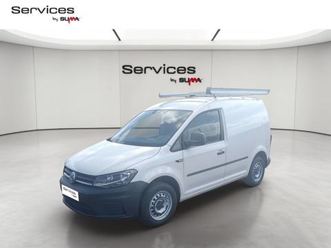 Camion - porteur > 3,5 t Camion - porteur > 3,5 t 2020 occasion Viriat 01440