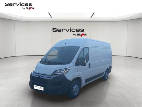 Camion - porteur > 3,5 t Camion - porteur > 3,5 t 2020 occasion Viriat 01440