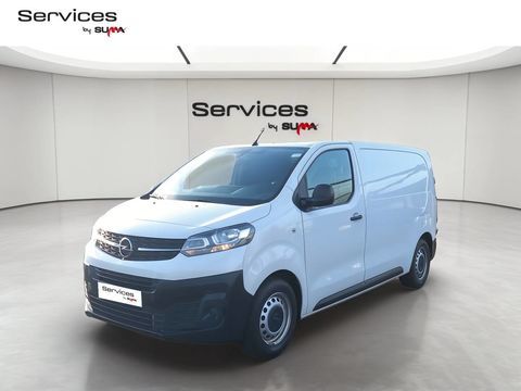 Camion - porteur > 3,5 t Camion - porteur > 3,5 t 2022 occasion Viriat 01440