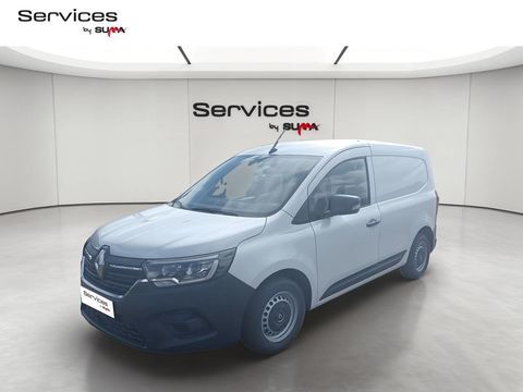 Camion - porteur > 3,5 t Camion - porteur > 3,5 t 2023 occasion Viriat 01440