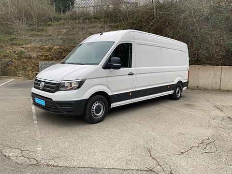 Camion - porteur > 3,5 t Camion - porteur > 3,5 t 2022 occasion Besan&ccedil;on 25000