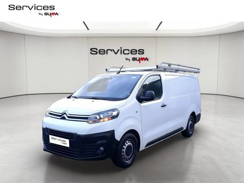 Camion - porteur > 3,5 t Camion - porteur > 3,5 t 2021 occasion Viriat 01440