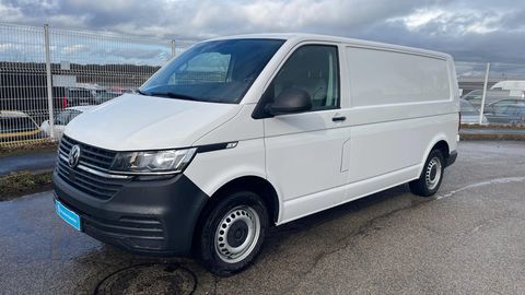 Camion - porteur > 3,5 t Camion - porteur > 3,5 t 2021 occasion Besan&ccedil;on 25000