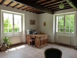  Maison � vendre 9 pi�ces 266 m�