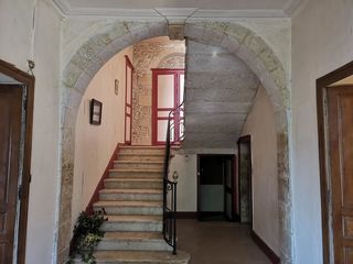  Maison � vendre 7 pi�ces 283 m�