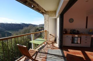  Maison � vendre 7 pi�ces 200 m�