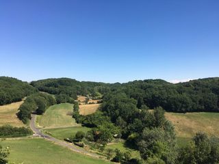  Maison � vendre 7 pi�ces 200 m�