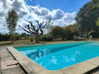  Maison � vendre 7 pi�ces 190 m�