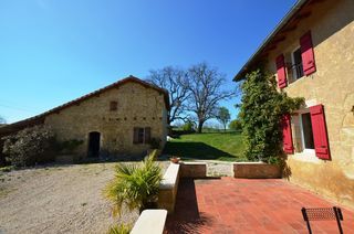  Maison � vendre 9 pi�ces 217 m�