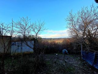  Maison � vendre 7 pi�ces 175 m�