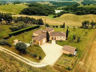  Maison � vendre 5 pi�ces 162 m�