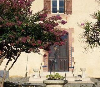  Maison � vendre 5 pi�ces 175 m�