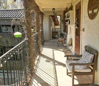  Maison � vendre 5 pi�ces 103 m�