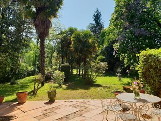  Maison � vendre 6 pi�ces 195 m�