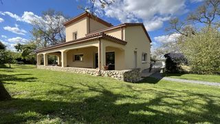  Maison � vendre 6 pi�ces 149 m�