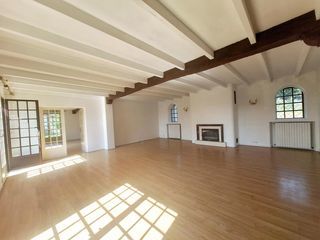  Maison � vendre 7 pi�ces 320 m�