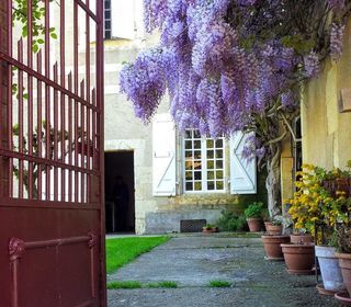  Maison � vendre 9 pi�ces 293 m�