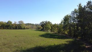  Maison � vendre 5 pi�ces 147 m�