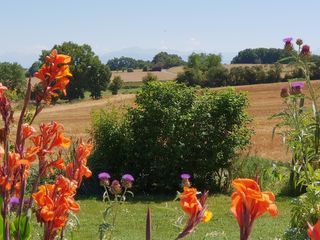  Maison � vendre 6 pi�ces 140 m�