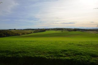  Maison � vendre 5 pi�ces 140 m�