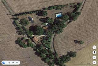  Maison � vendre 11 pi�ces 355 m�