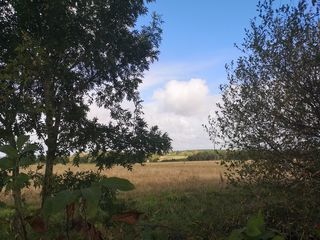  Maison � vendre 5 pi�ces 90 m�