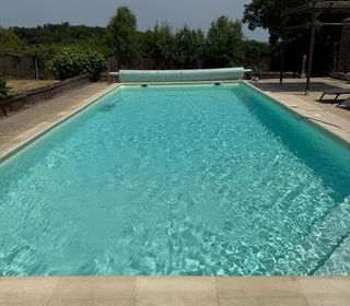  Maison � vendre 8 pi�ces 280 m�