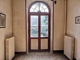  Maison � vendre 7 pi�ces 283 m�