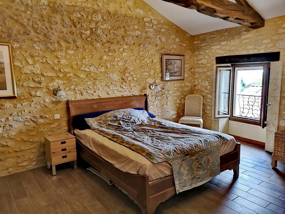 � vendre  Maison Barran (32350)