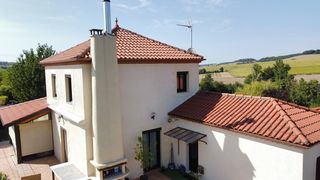  Maison � vendre 8 pi�ces 162 m�