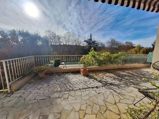  Maison � vendre 9 pi�ces 225 m�