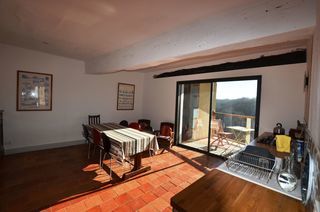  Maison � vendre 7 pi�ces 200 m�