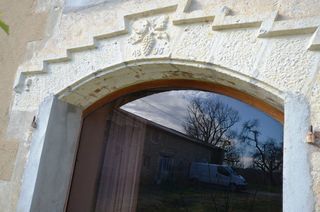  Maison � vendre 5 pi�ces 129 m�