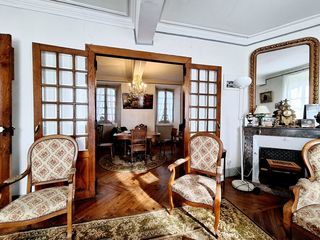  Maison � vendre 12 pi�ces 310 m�