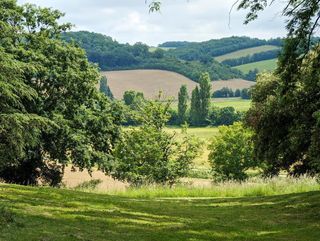  Maison � vendre 9 pi�ces 293 m�