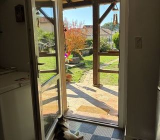  Maison � vendre 7 pi�ces 169 m�