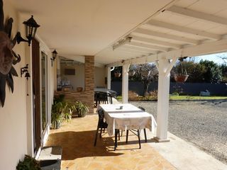  Maison � vendre 149 m�